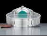 Rolex Oyster Perpetual 39 Oyster Bracelet Slate Dial - Rolex Guarante 114300
